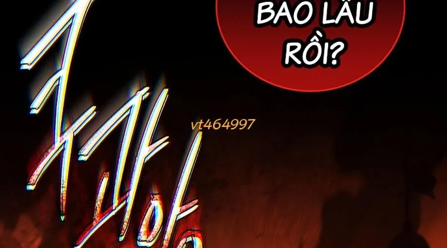 Sự Trở Lại Của Người Chơi Bị Đóng Băng Chap 185 - Next Chap 186