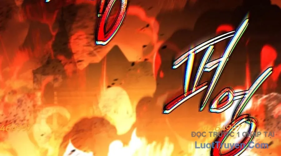 Sự Trở Lại Của Người Chơi Bị Đóng Băng Chap 185 - Next Chap 186