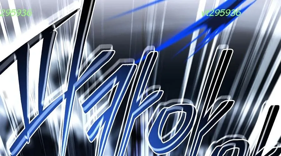 Sự Trở Lại Của Người Chơi Bị Đóng Băng Chap 183 - Next Chap 184