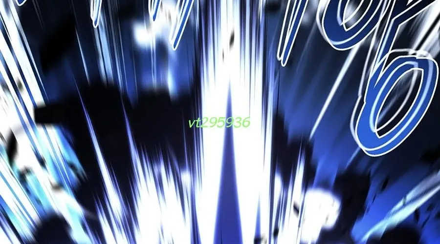 Sự Trở Lại Của Người Chơi Bị Đóng Băng Chap 183 - Next Chap 184