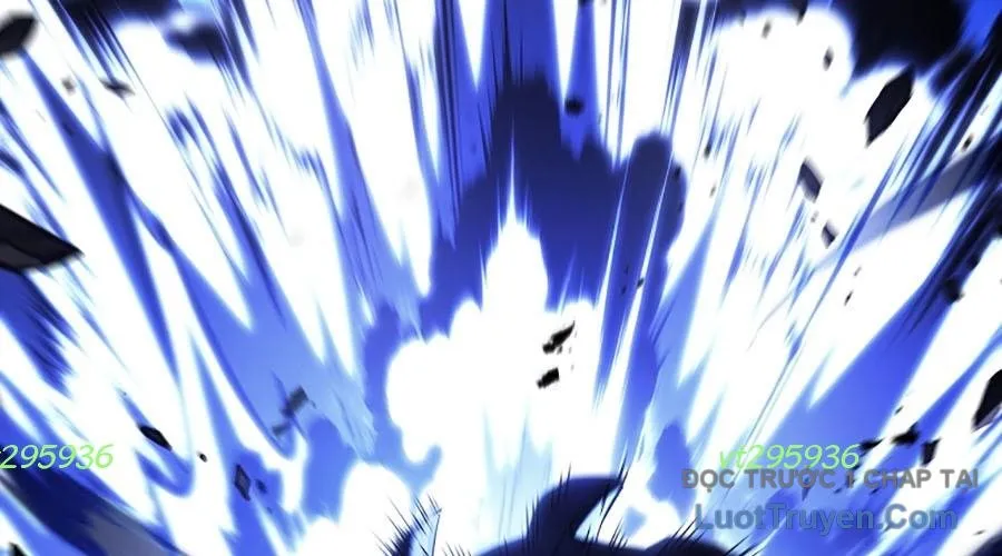 Sự Trở Lại Của Người Chơi Bị Đóng Băng Chap 183 - Next Chap 184