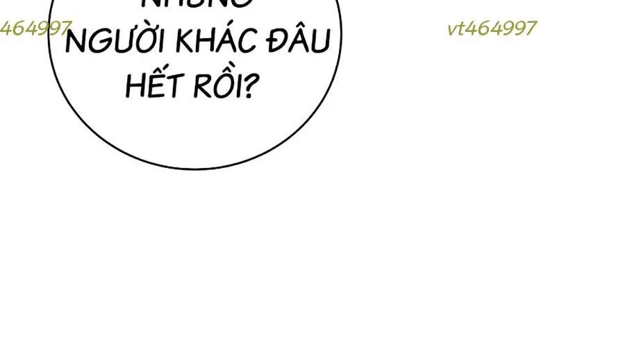 Sự Trở Lại Của Người Chơi Bị Đóng Băng Chap 185 - Next Chap 186