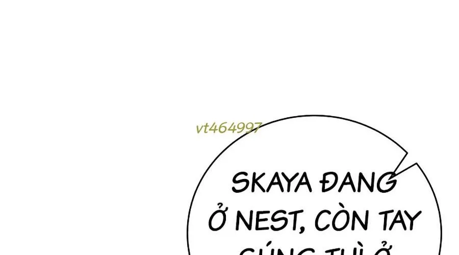 Sự Trở Lại Của Người Chơi Bị Đóng Băng Chap 185 - Next Chap 186