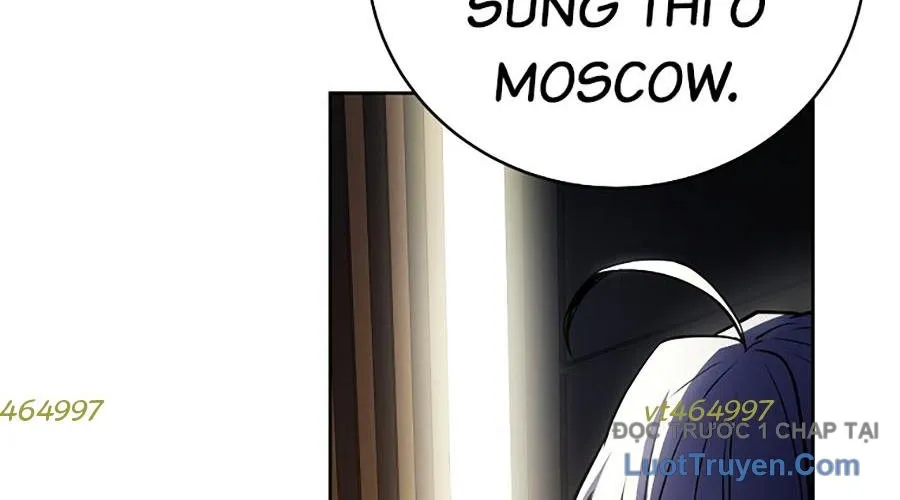 Sự Trở Lại Của Người Chơi Bị Đóng Băng Chap 185 - Next Chap 186