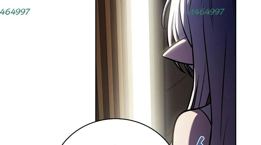 Sự Trở Lại Của Người Chơi Bị Đóng Băng Chap 185 - Next Chap 186