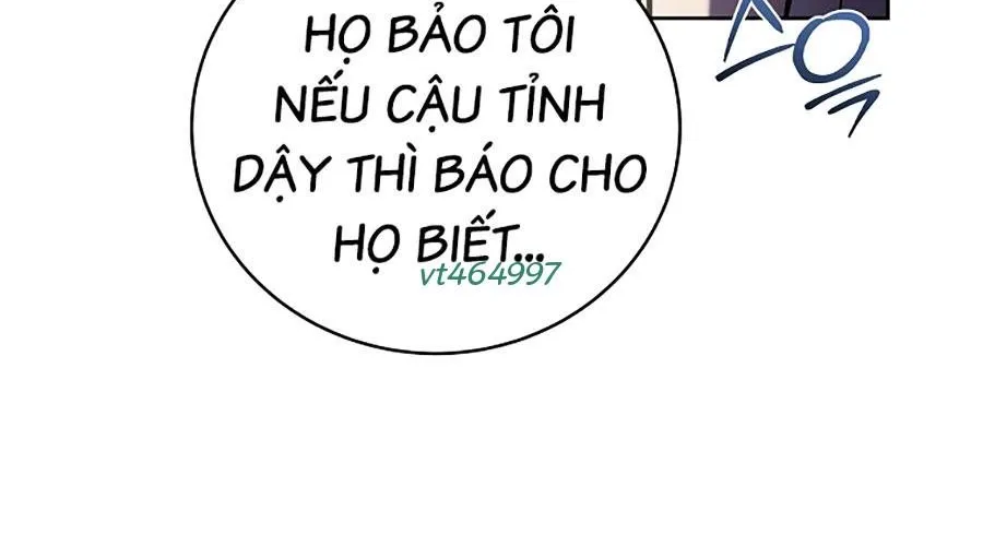 Sự Trở Lại Của Người Chơi Bị Đóng Băng Chap 185 - Next Chap 186