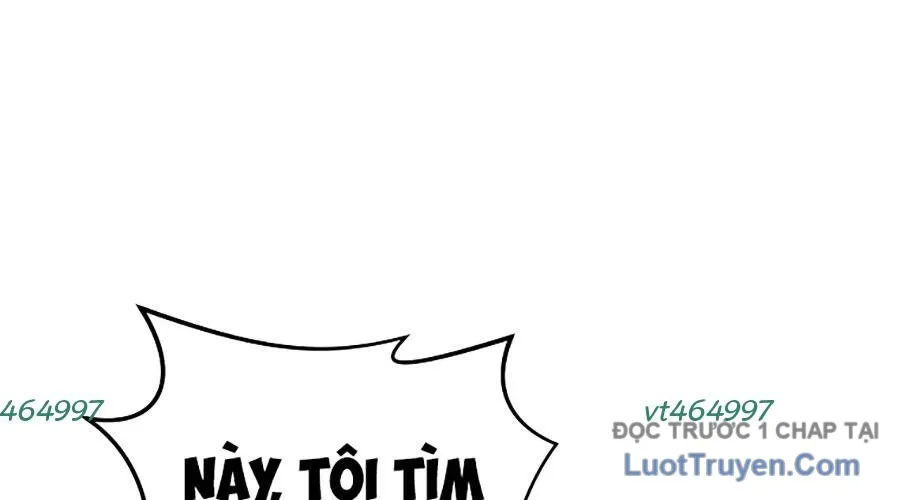 Sự Trở Lại Của Người Chơi Bị Đóng Băng Chap 185 - Next Chap 186