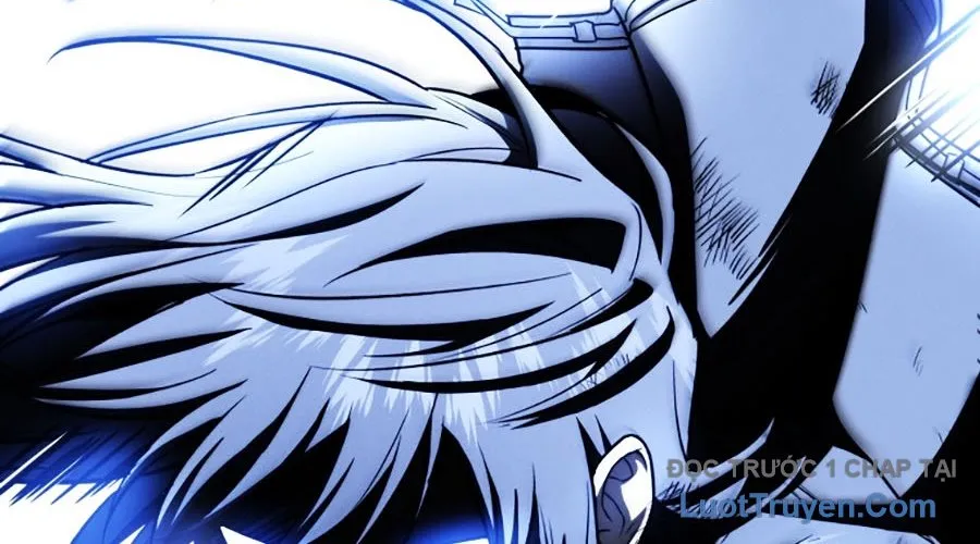 Sự Trở Lại Của Người Chơi Bị Đóng Băng Chap 183 - Next Chap 184