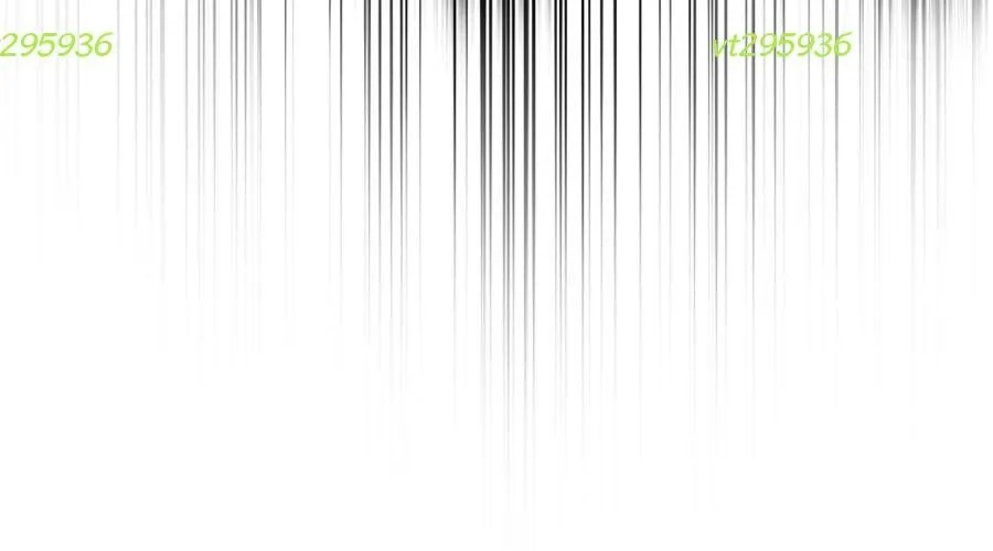 Sự Trở Lại Của Người Chơi Bị Đóng Băng Chap 183 - Next Chap 184