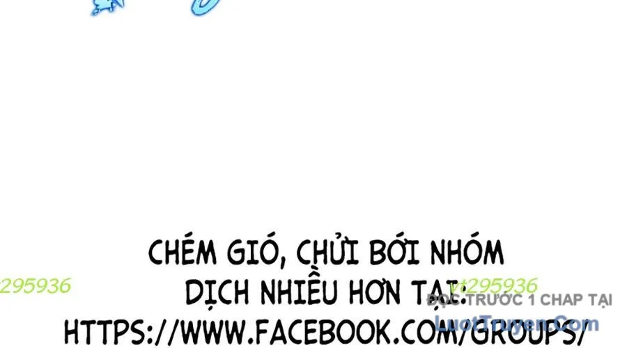 Sự Trở Lại Của Người Chơi Bị Đóng Băng Chap 183 - Next Chap 184