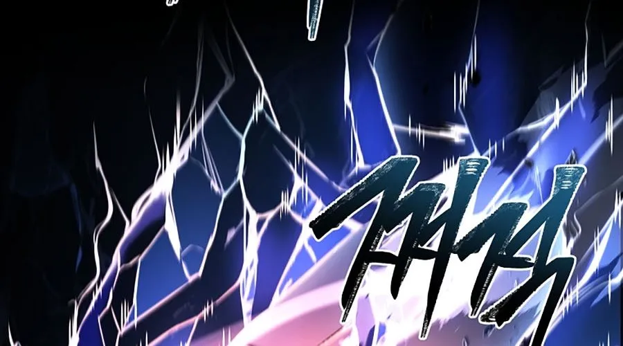 Sự Trở Lại Của Người Chơi Bị Đóng Băng Chap 183 - Next Chap 184