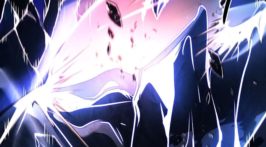 Sự Trở Lại Của Người Chơi Bị Đóng Băng Chap 183 - Next Chap 184