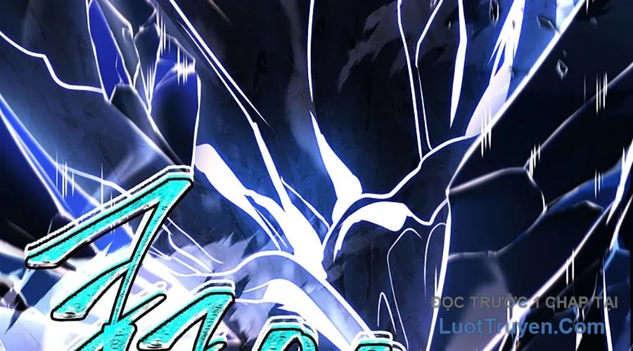 Sự Trở Lại Của Người Chơi Bị Đóng Băng Chap 183 - Next Chap 184
