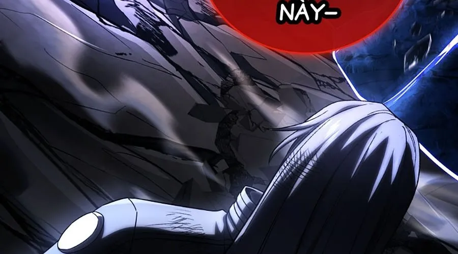 Sự Trở Lại Của Người Chơi Bị Đóng Băng Chap 183 - Next Chap 184