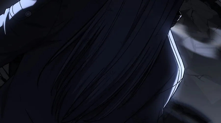 Sự Trở Lại Của Người Chơi Bị Đóng Băng Chap 183 - Next Chap 184