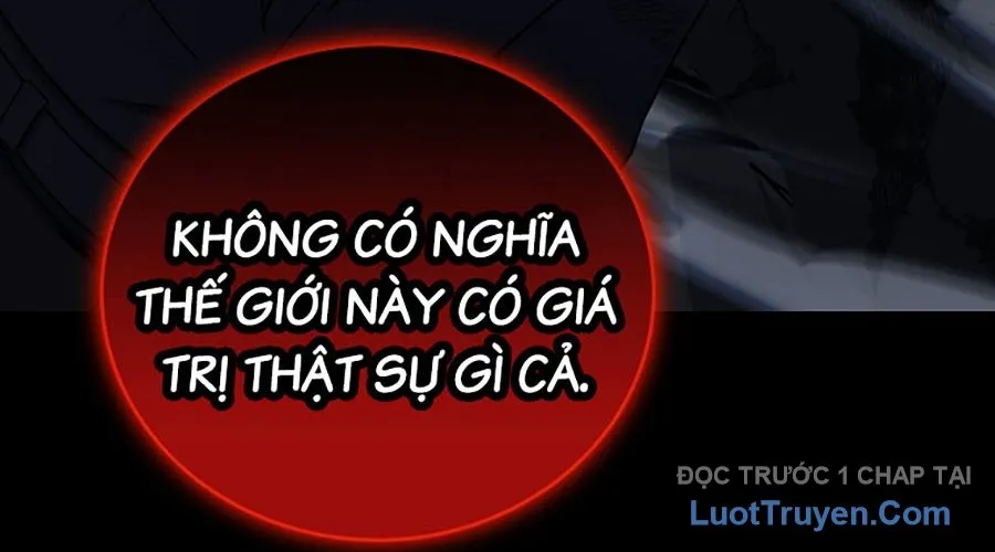 Sự Trở Lại Của Người Chơi Bị Đóng Băng Chap 183 - Next Chap 184