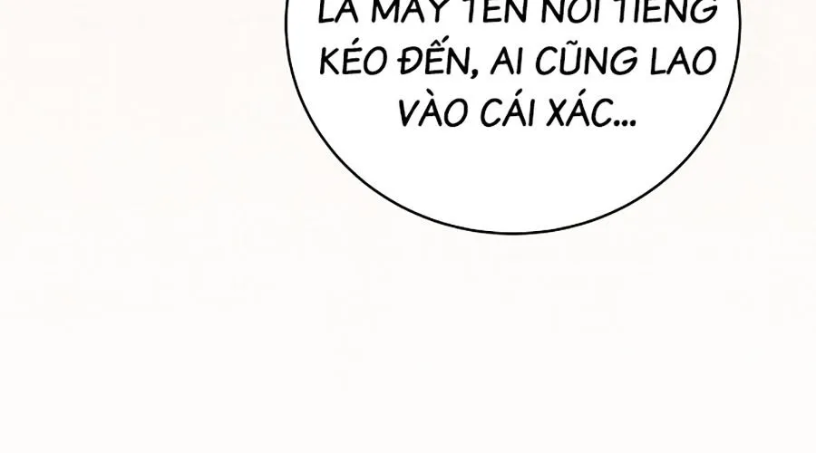 Sự Trở Lại Của Người Chơi Bị Đóng Băng Chap 185 - Next Chap 186