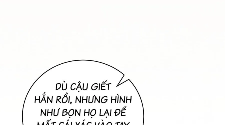 Sự Trở Lại Của Người Chơi Bị Đóng Băng Chap 185 - Next Chap 186