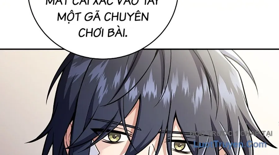 Sự Trở Lại Của Người Chơi Bị Đóng Băng Chap 185 - Next Chap 186