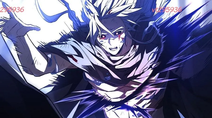 Sự Trở Lại Của Người Chơi Bị Đóng Băng Chap 183 - Next Chap 184