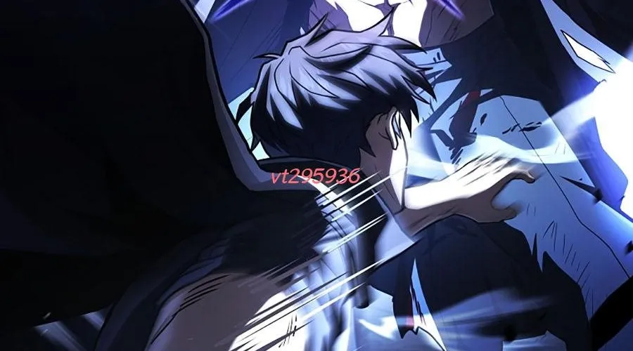 Sự Trở Lại Của Người Chơi Bị Đóng Băng Chap 183 - Next Chap 184