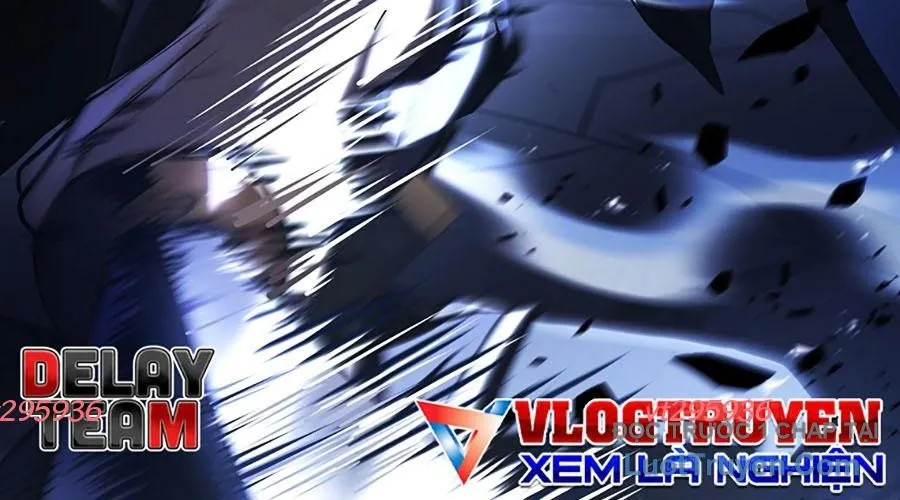 Sự Trở Lại Của Người Chơi Bị Đóng Băng Chap 183 - Next Chap 184