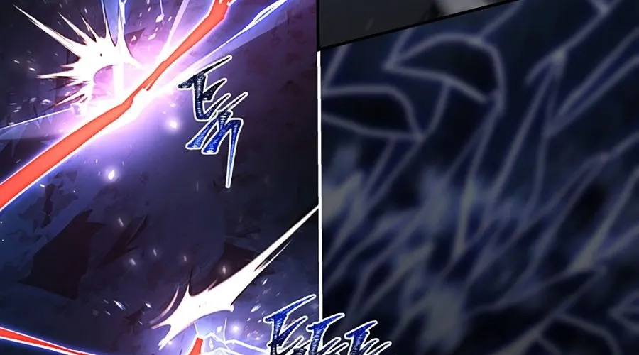 Sự Trở Lại Của Người Chơi Bị Đóng Băng Chap 183 - Next Chap 184