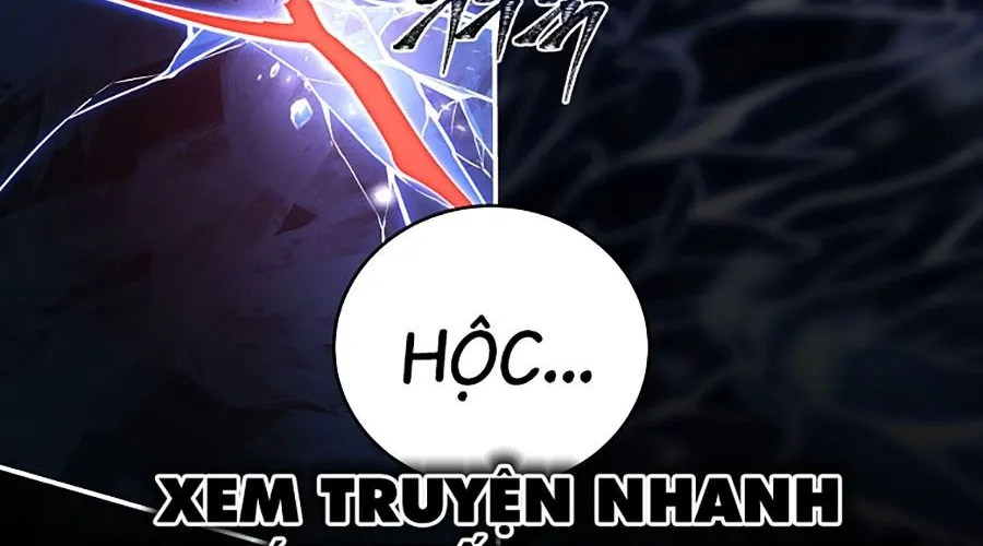 Sự Trở Lại Của Người Chơi Bị Đóng Băng Chap 183 - Next Chap 184