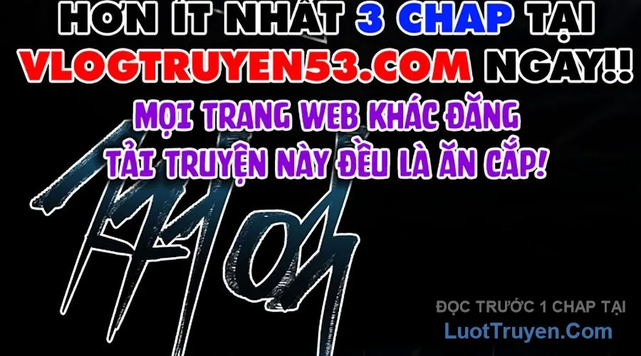 Sự Trở Lại Của Người Chơi Bị Đóng Băng Chap 183 - Next Chap 184