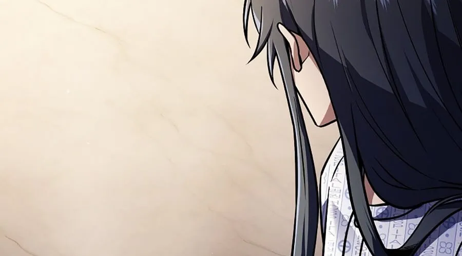 Sự Trở Lại Của Người Chơi Bị Đóng Băng Chap 185 - Next Chap 186