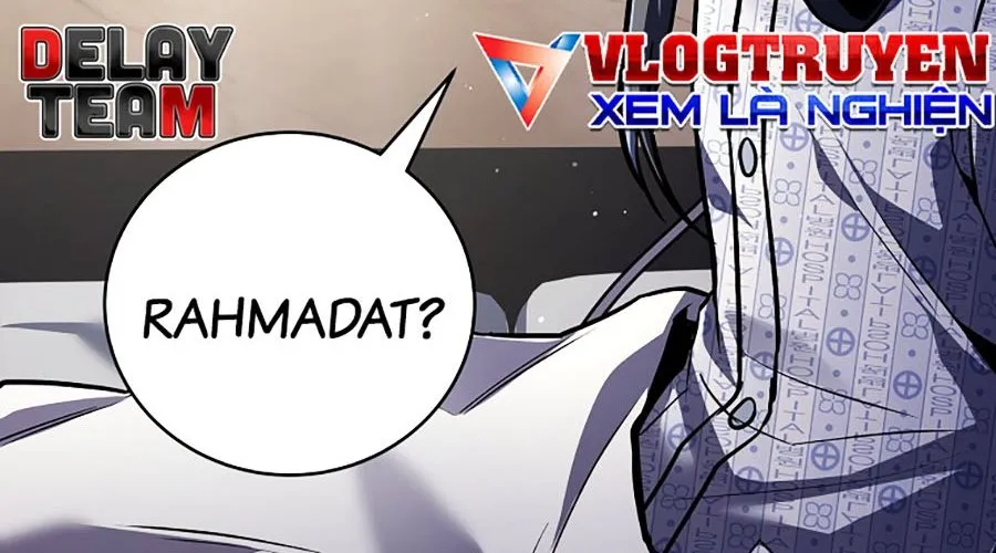 Sự Trở Lại Của Người Chơi Bị Đóng Băng Chap 185 - Next Chap 186