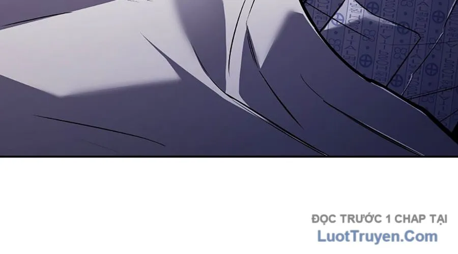 Sự Trở Lại Của Người Chơi Bị Đóng Băng Chap 185 - Next Chap 186