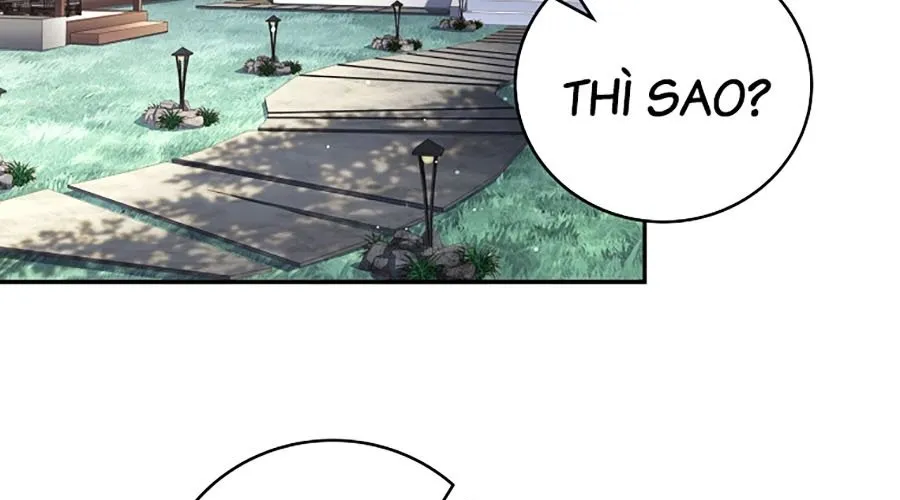 Sự Trở Lại Của Người Chơi Bị Đóng Băng Chap 185 - Next Chap 186