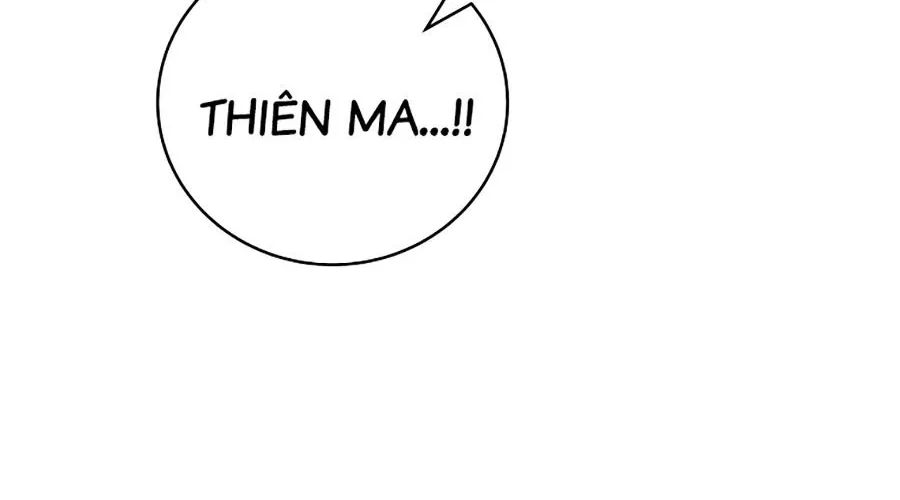 Sự Trở Lại Của Người Chơi Bị Đóng Băng Chap 185 - Next Chap 186