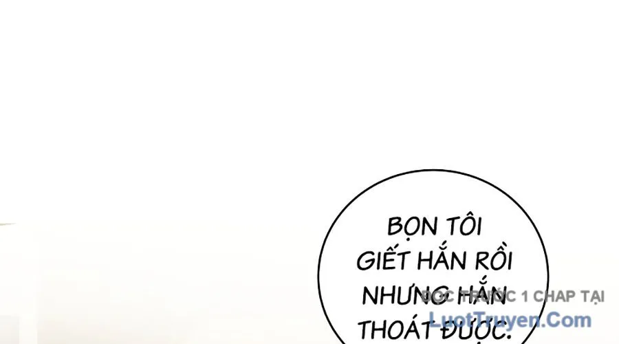 Sự Trở Lại Của Người Chơi Bị Đóng Băng Chap 185 - Next Chap 186