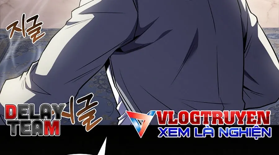 Sự Trở Lại Của Người Chơi Bị Đóng Băng Chap 185 - Next Chap 186