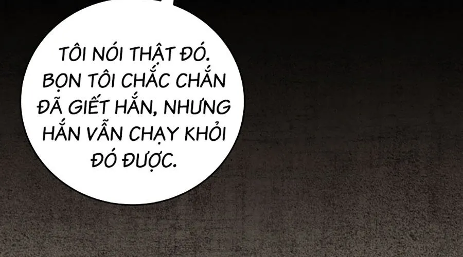 Sự Trở Lại Của Người Chơi Bị Đóng Băng Chap 185 - Next Chap 186