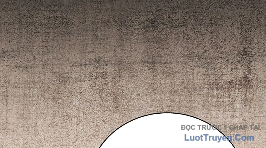 Sự Trở Lại Của Người Chơi Bị Đóng Băng Chap 185 - Next Chap 186