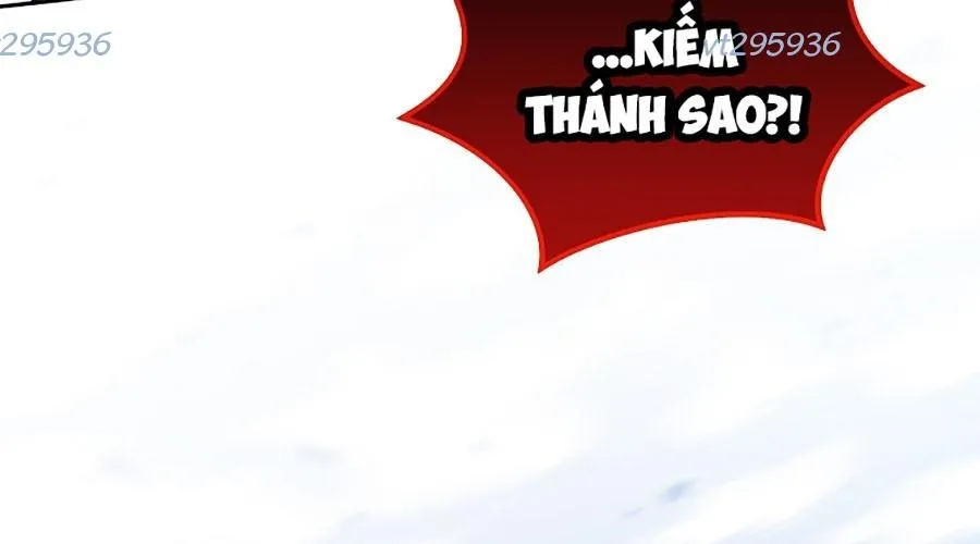 Sự Trở Lại Của Người Chơi Bị Đóng Băng Chap 183 - Next Chap 184