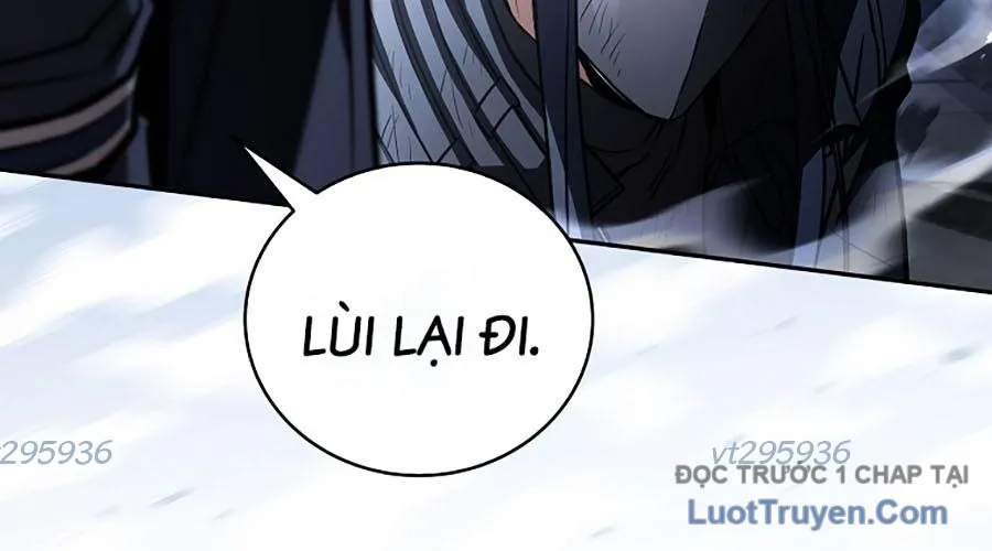 Sự Trở Lại Của Người Chơi Bị Đóng Băng Chap 183 - Next Chap 184