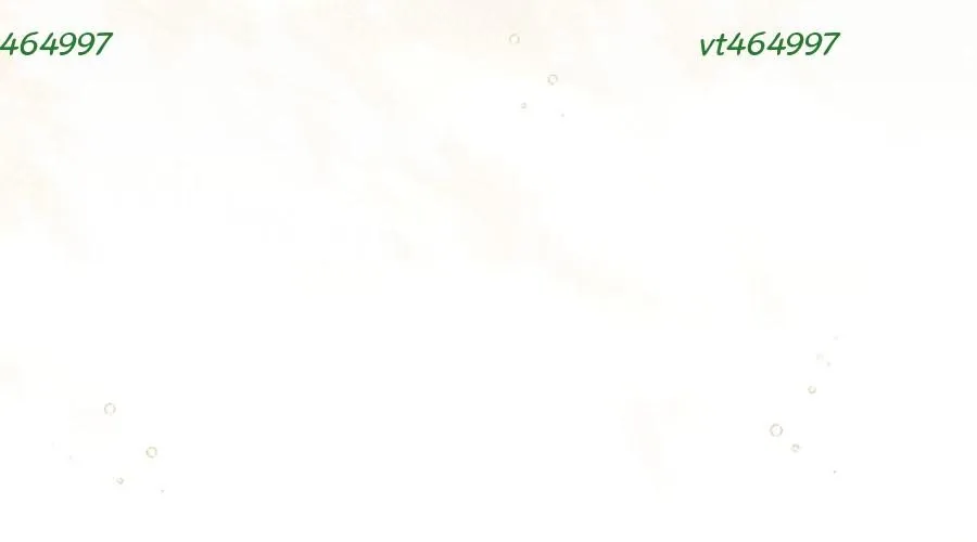 Sự Trở Lại Của Người Chơi Bị Đóng Băng Chap 185 - Next Chap 186