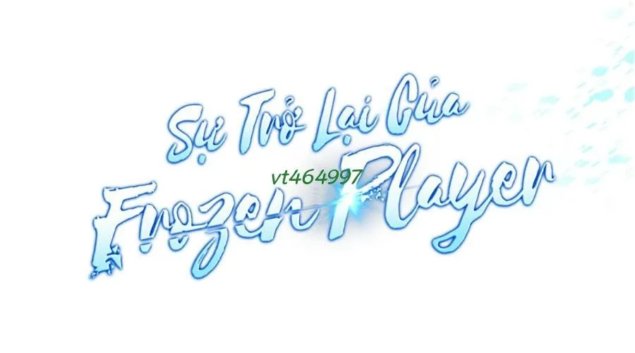 Sự Trở Lại Của Người Chơi Bị Đóng Băng Chap 185 - Next Chap 186