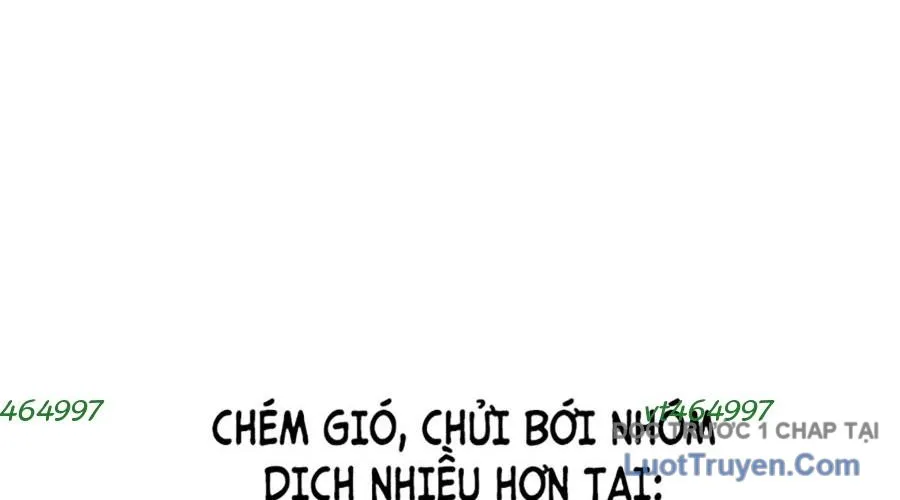 Sự Trở Lại Của Người Chơi Bị Đóng Băng Chap 185 - Next Chap 186