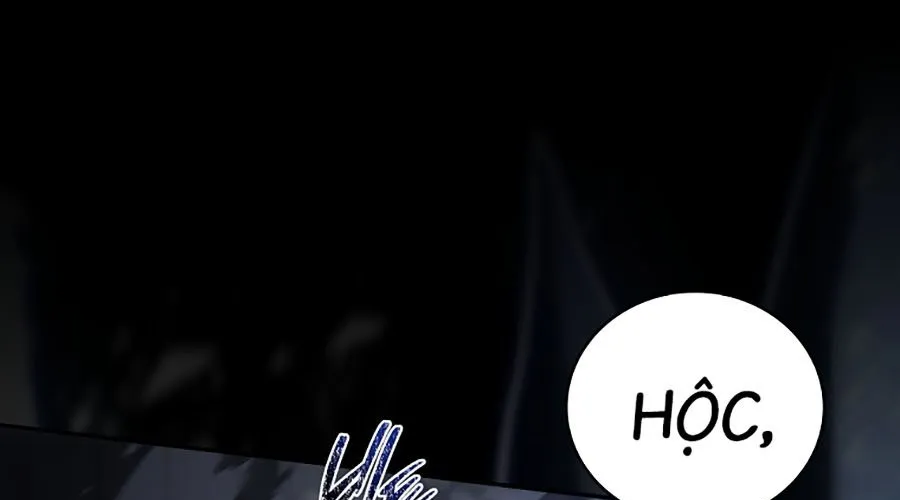 Sự Trở Lại Của Người Chơi Bị Đóng Băng Chap 183 - Next Chap 184