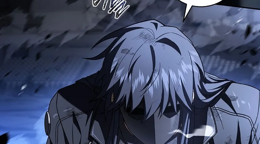 Sự Trở Lại Của Người Chơi Bị Đóng Băng Chap 183 - Next Chap 184