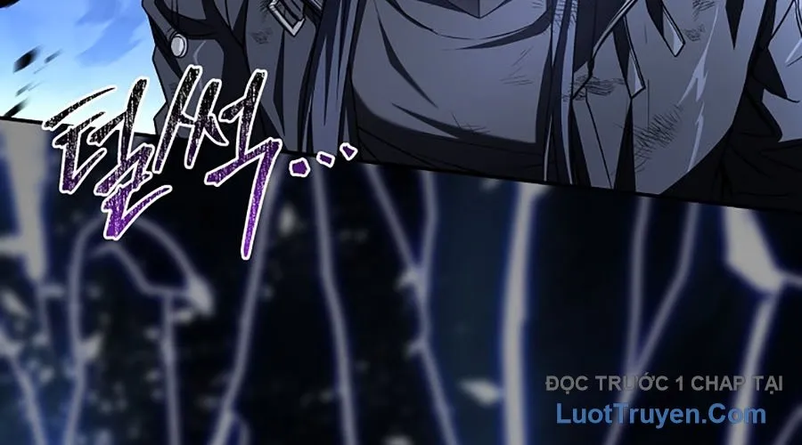 Sự Trở Lại Của Người Chơi Bị Đóng Băng Chap 183 - Next Chap 184