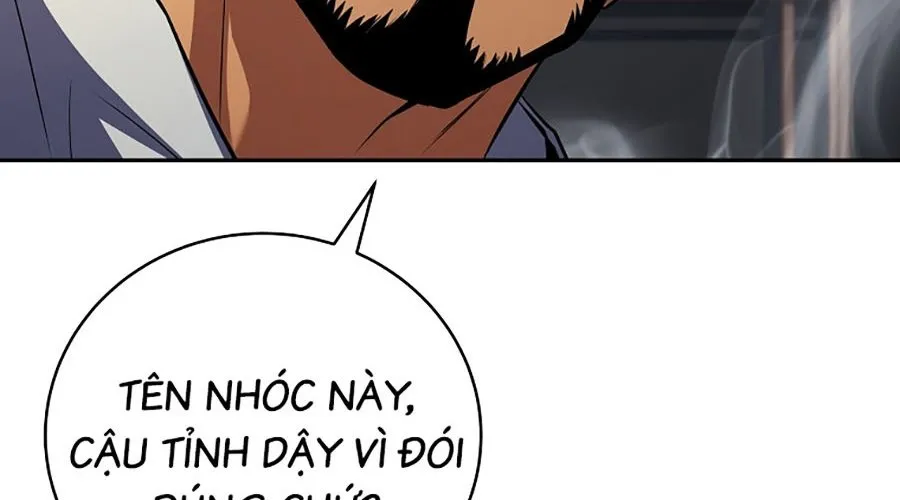 Sự Trở Lại Của Người Chơi Bị Đóng Băng Chap 185 - Next Chap 186