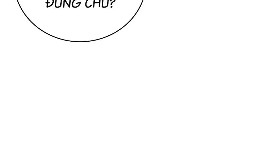 Sự Trở Lại Của Người Chơi Bị Đóng Băng Chap 185 - Next Chap 186