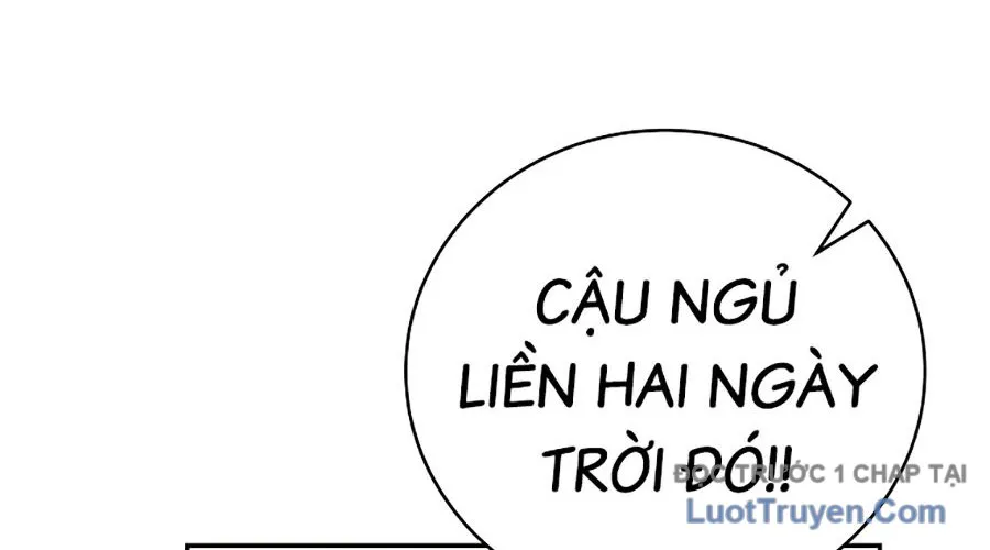 Sự Trở Lại Của Người Chơi Bị Đóng Băng Chap 185 - Next Chap 186