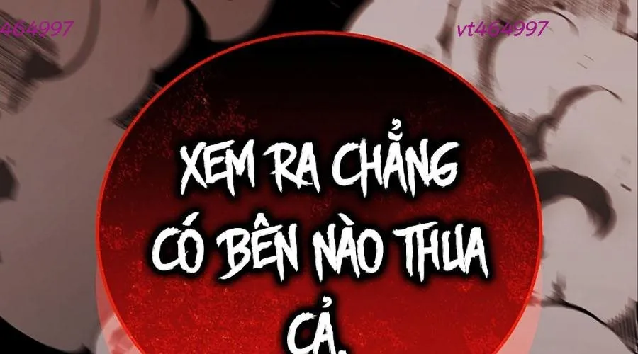 Sự Trở Lại Của Người Chơi Bị Đóng Băng Chap 185 - Next Chap 186